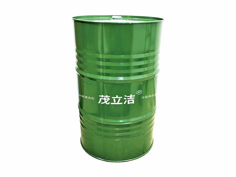 江门清洗剂